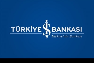 Türkiye İş Bankası